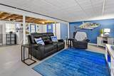 65 Kings Row Drive - Photo 25