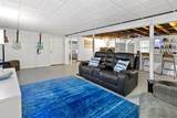 65 Kings Row Drive - Photo 27