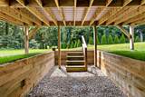 65 Kings Row Drive - Photo 32