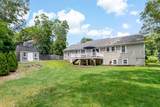 65 Kings Row Drive - Photo 33