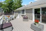 65 Kings Row Drive - Photo 34