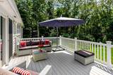 65 Kings Row Drive - Photo 35