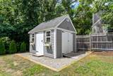65 Kings Row Drive - Photo 36