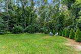 65 Kings Row Drive - Photo 37