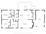 65 Kings Row Drive - Photo 40