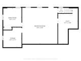 65 Kings Row Drive - Photo 41