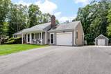 65 Kings Row Drive - Photo 6