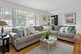 65 Kings Row Drive - Photo 7