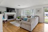 65 Kings Row Drive - Photo 8