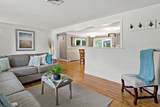 65 Kings Row Drive - Photo 9