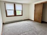 300 Falmouth Road - Photo 10