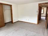 300 Falmouth Road - Photo 11