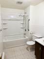 300 Falmouth Road - Photo 12