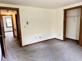 300 Falmouth Road - Photo 13