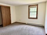 300 Falmouth Road - Photo 14
