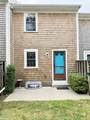 300 Falmouth Road - Photo 15