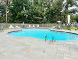 300 Falmouth Road - Photo 16
