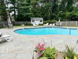 300 Falmouth Road - Photo 17