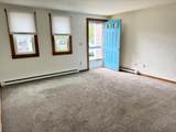 300 Falmouth Road - Photo 2