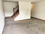 300 Falmouth Road - Photo 3