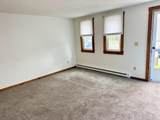 300 Falmouth Road - Photo 4