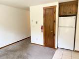 300 Falmouth Road - Photo 6