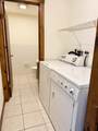 300 Falmouth Road - Photo 8