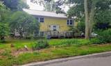 71 Turner Road - Photo 1