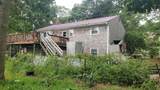 71 Turner Road - Photo 2