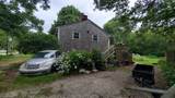71 Turner Road - Photo 3