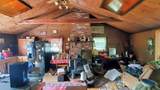 71 Turner Road - Photo 4