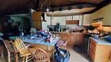 71 Turner Road - Photo 5