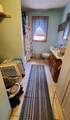 71 Turner Road - Photo 7