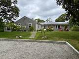 28 Frazar Road - Photo 1