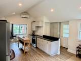 28 Frazar Road - Photo 3