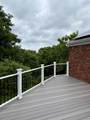 28 Frazar Road - Photo 5