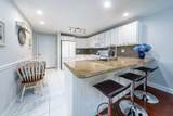 2 Mainsail Circle - Photo 10