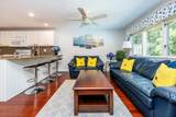 2 Mainsail Circle - Photo 6