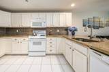 2 Mainsail Circle - Photo 8