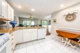 2 Mainsail Circle - Photo 9