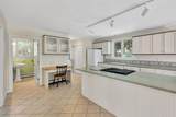 193 Wayside Drive - Photo 10