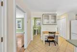193 Wayside Drive - Photo 11