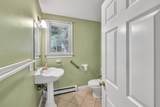 193 Wayside Drive - Photo 12