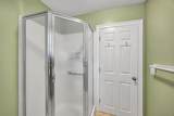 193 Wayside Drive - Photo 13