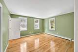 193 Wayside Drive - Photo 14