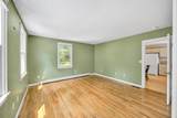 193 Wayside Drive - Photo 15