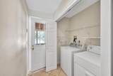 193 Wayside Drive - Photo 16