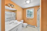 193 Wayside Drive - Photo 17