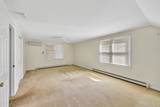 193 Wayside Drive - Photo 18