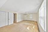 193 Wayside Drive - Photo 19
